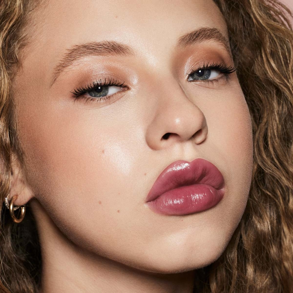 GLOSS BOMB STIX (BARRA DE LABIOS DE BRILLO INTENSO)